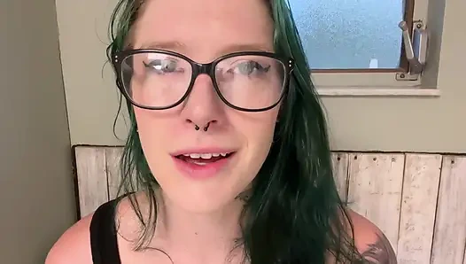 Neredeyse yasa dışı