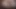 Kızıl saçlı porno onu kedi işkence görüyor