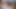 Hintli evli kadın en iyi sakso çekiyor ve derin gırtlağına kadar alıyor tam sakso videosu