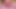 POV 英国のMILFの巨乳オイルティーズと激しいフィニッシュ