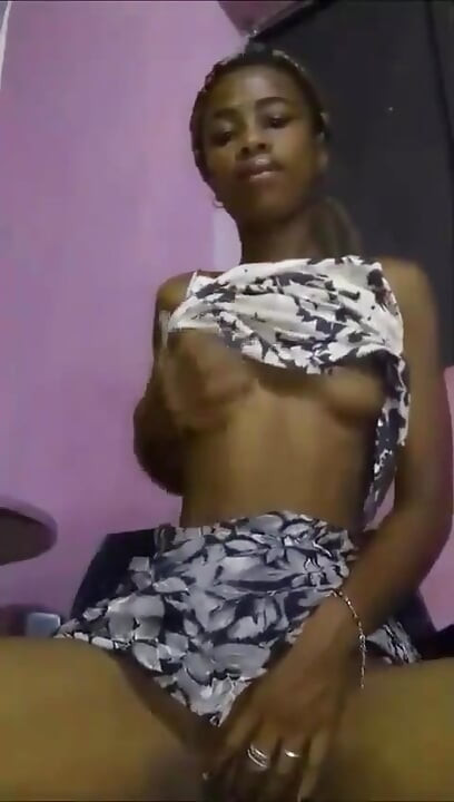Bistar men achchhi chudaee
