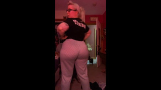 Mdd - okouzlující pawg 02