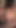 Ex girlfriend was a cock hungry whore