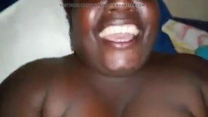 Oh baby plis nice