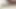 Hot Indian aunty ki cudai video hindi webcam aunty ki cudai video hindi webcam aunty mms video hindi hot bhabhi fingers