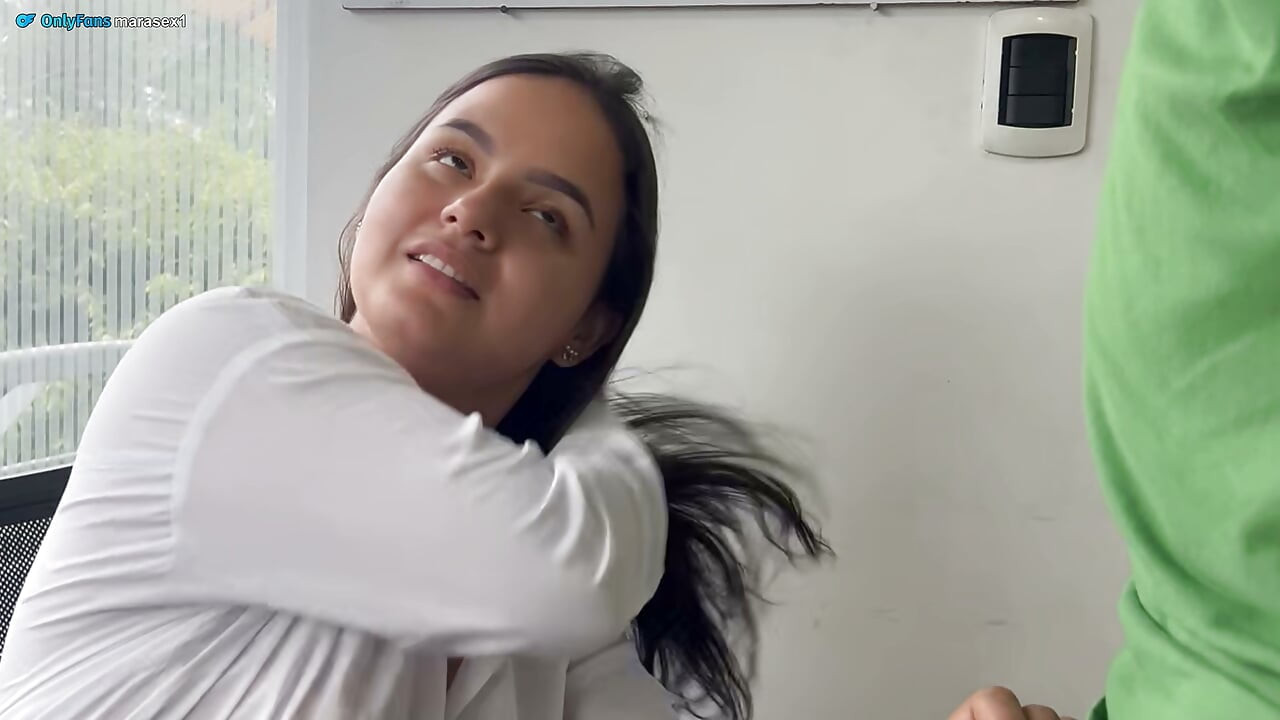 Élève Son Maître En Classe! Anecdote? Moi, Mon Professeur Mara!