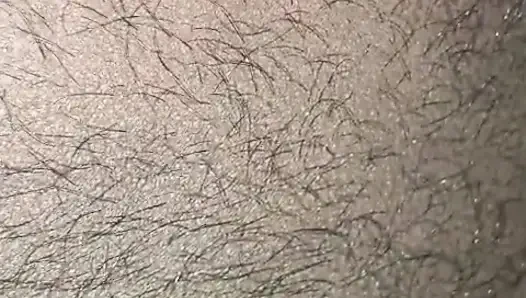 Aku ngentot pantat dan memek tante seksi ini sampai dia crot banyak banget!
