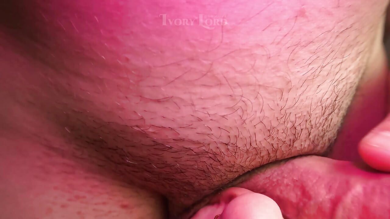 Fpov: Big Fat Dick in Her Mouth