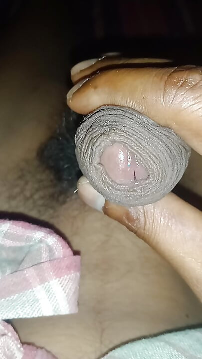 Sona_Babu72