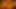 Homemade Dildo Masturbation 100