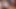 Pawg vantuz dildoya domalarak biniyor - büyük göt zıplatıyor