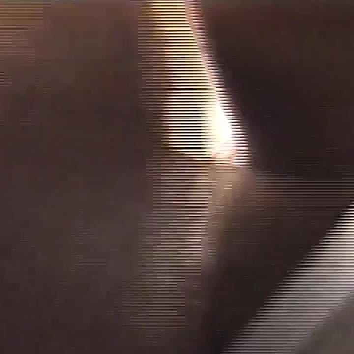 Busty Mature Blonde Stretched Wide with Dripping Anal Creampie