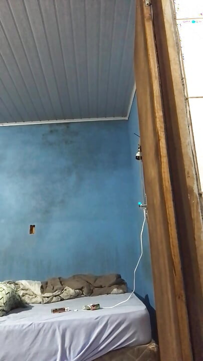 For You My Subscribe