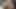 I love waking up sucking and getting milk in my mouth - drooling blowjob