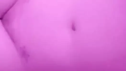 私の女の子