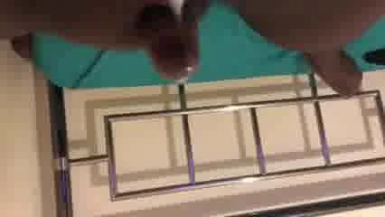 Вернулся снова