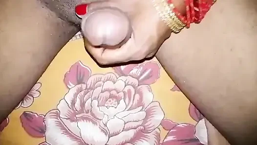 Indian Porn XXX Desi Sexy Shemale Hot Sex Video Sexy Xnxx Videos Xhamster Videos Cumshot Compilation