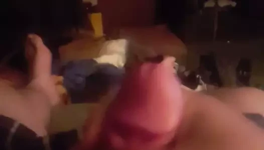 seni düşünmek