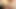 Hot Pussy Desi Hardcore Rough Ass Fuck Loud Moaning Sexy Body bigboobs Indian Hot Romantic Big Ass hole Tight Beautiful