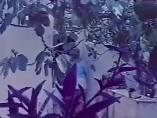 Idonikes diastrofes - 그리스 예고편