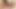 Creampie For First Time Thai Coyote Dancer