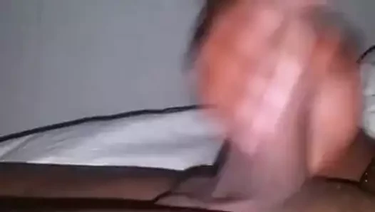 bayanlar için cumming