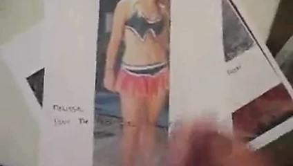Melissa