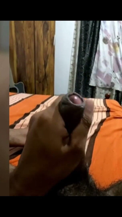 Enjoy with my girl frend | Clip 1