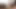 Xxx porno video - benim hanımların sıcak kardeş bölüm 1 chanel presto