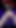 Unutulmaz an "mmd r18 expectation pole dance ver seks halka açık aldatan evli kadın orta yaşlı seksi kadın ntr asmr sert sakso 3d hentai"