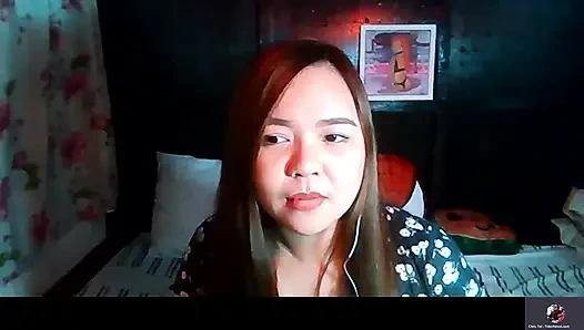 Trikepatrol Interview # 3 - sharinami schüchtern