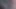 Web kamerası