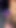 Bekaret kölesi insan dildo olarak kullanıyor