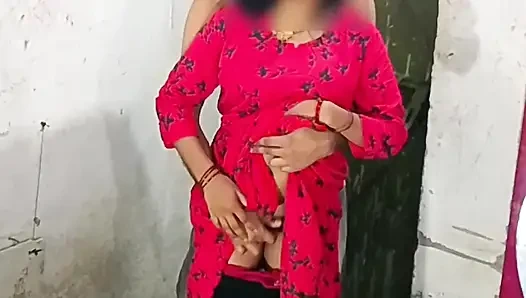 4 sexy, Hindi Audio desi sexy video Xxx Video