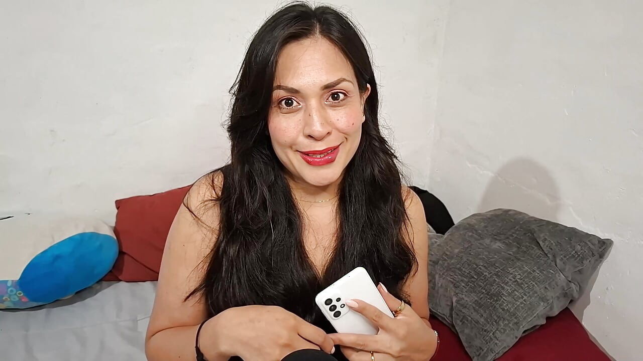 ASMR ROLEPLAY SEU VIZINHO FLERTA COM VOCÊ
