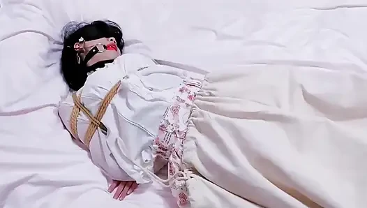 Sack Tightly Bound