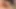 Ne tür bir çay? Beni bir fahişe gibi sik. Konuşmalı Rus pornosu