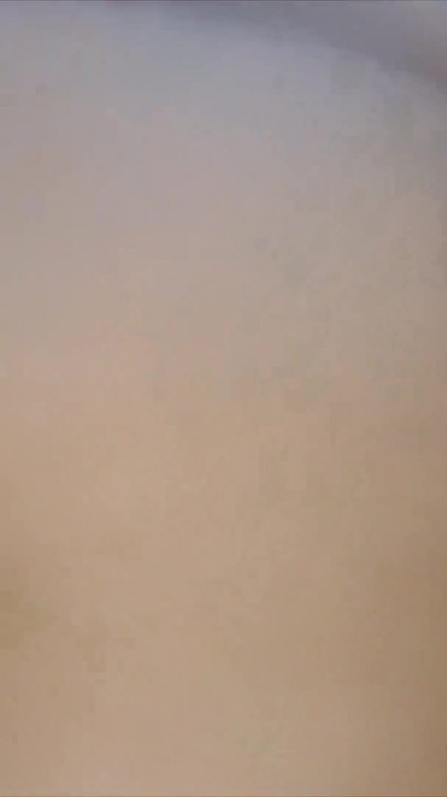 He Surprises His Big-bootied Mother-in-law by Asking Her to Have Sex and Says Yes.