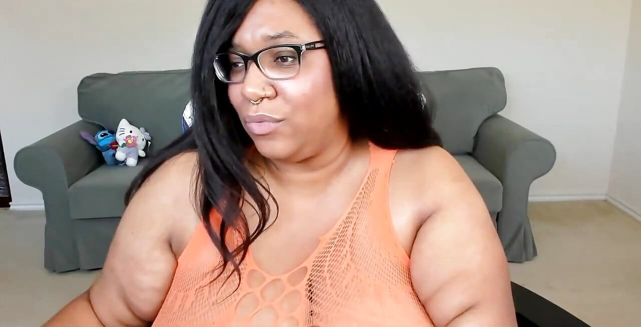 Stream