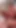 Alman olgun anneanne sarkık memeler ile kullanıcıyla buluşuyor amatör porno yapmak | Klip 3