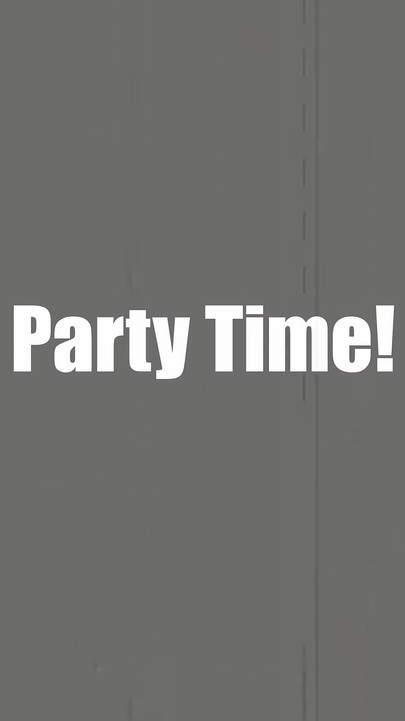 La puttana di papà.