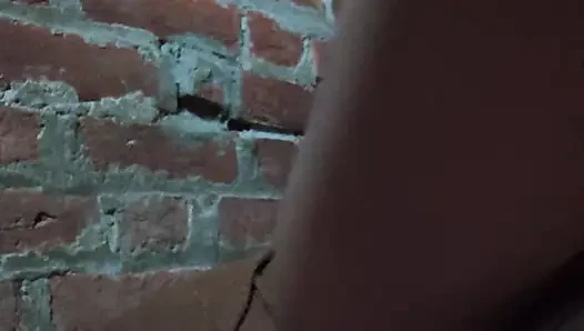 Sexy Video