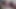 およ、バイラルMMS動画の私の親友