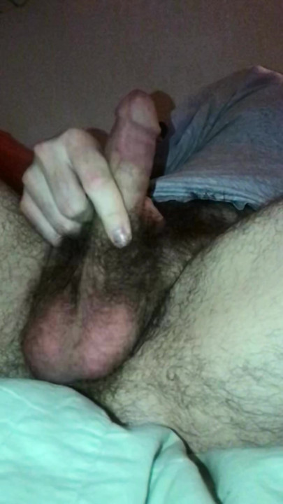 slo mo cumshot