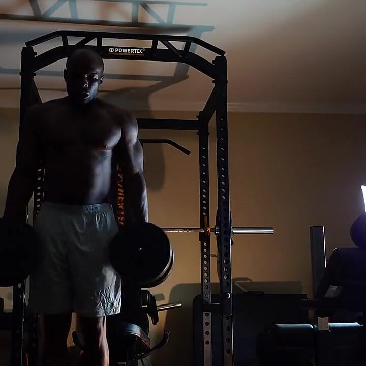 Resistance Training Workout Protein Is Comprised of 20 Amino Acids; 9 Are Essential and Must Be Obtained via the Diet.