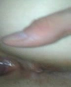 Homemade