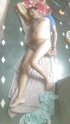 Pregled videozapisa