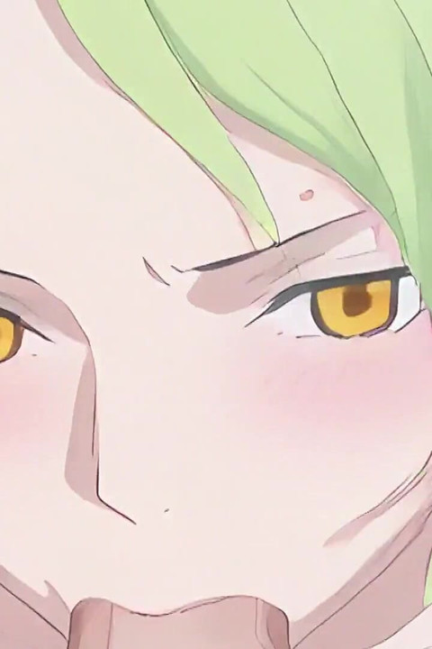 One Piece Monet (7) Hen