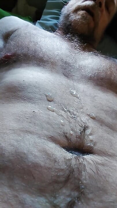 Giant Overpowers You with His Massive Cock Jo