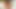 DP ANAL THREESOME FOR TS SHEMALE TEEN AT BRAZILIAN HOLIDAY